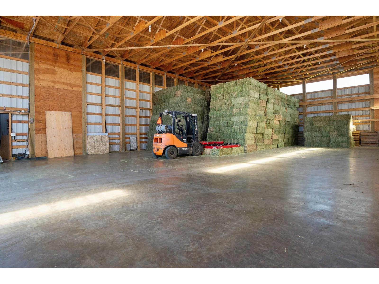 21533 CRUSH CRESCENT, Langley real estate listing R2953482