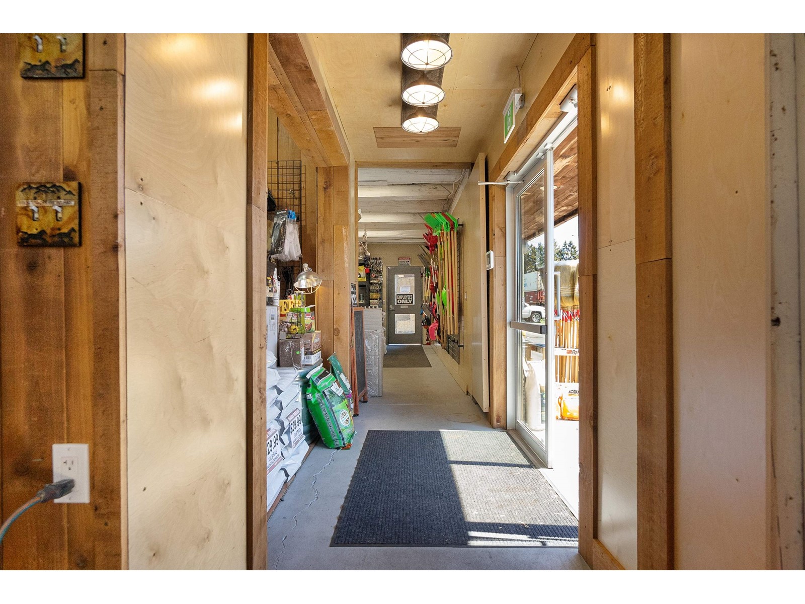 21533 CRUSH CRESCENT, Langley real estate listing R2953482