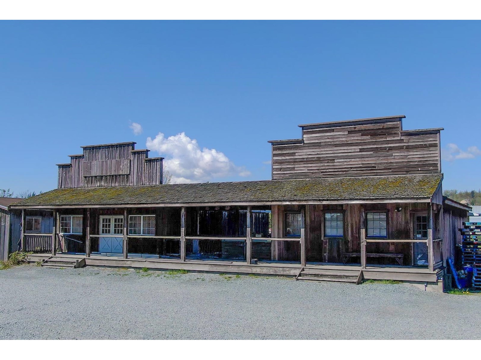 21533 CRUSH CRESCENT, Langley real estate listing R2953482