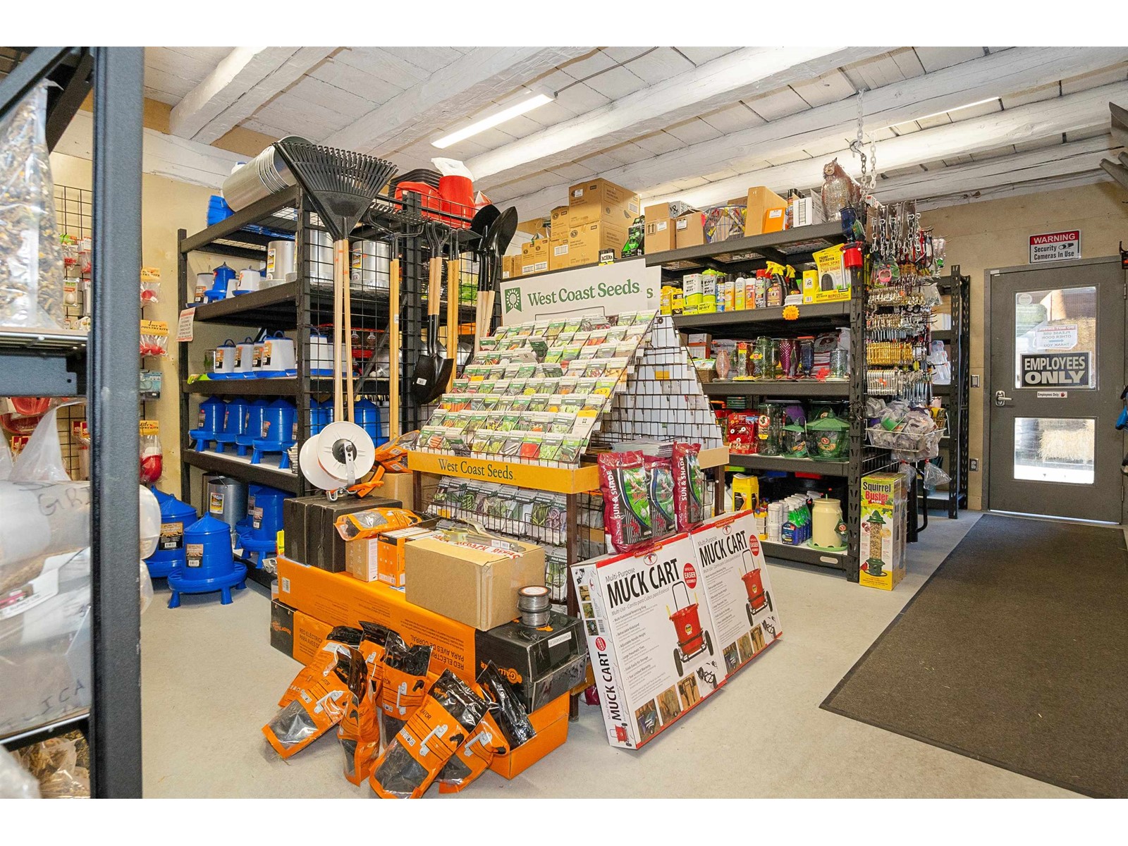 21533 CRUSH CRESCENT, Langley real estate listing R2953482