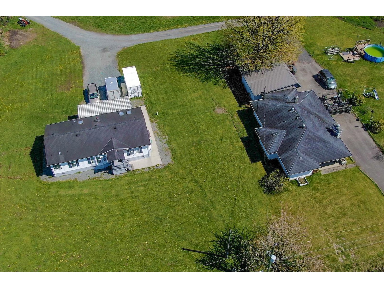 21533 CRUSH CRESCENT, Langley real estate listing R2953482