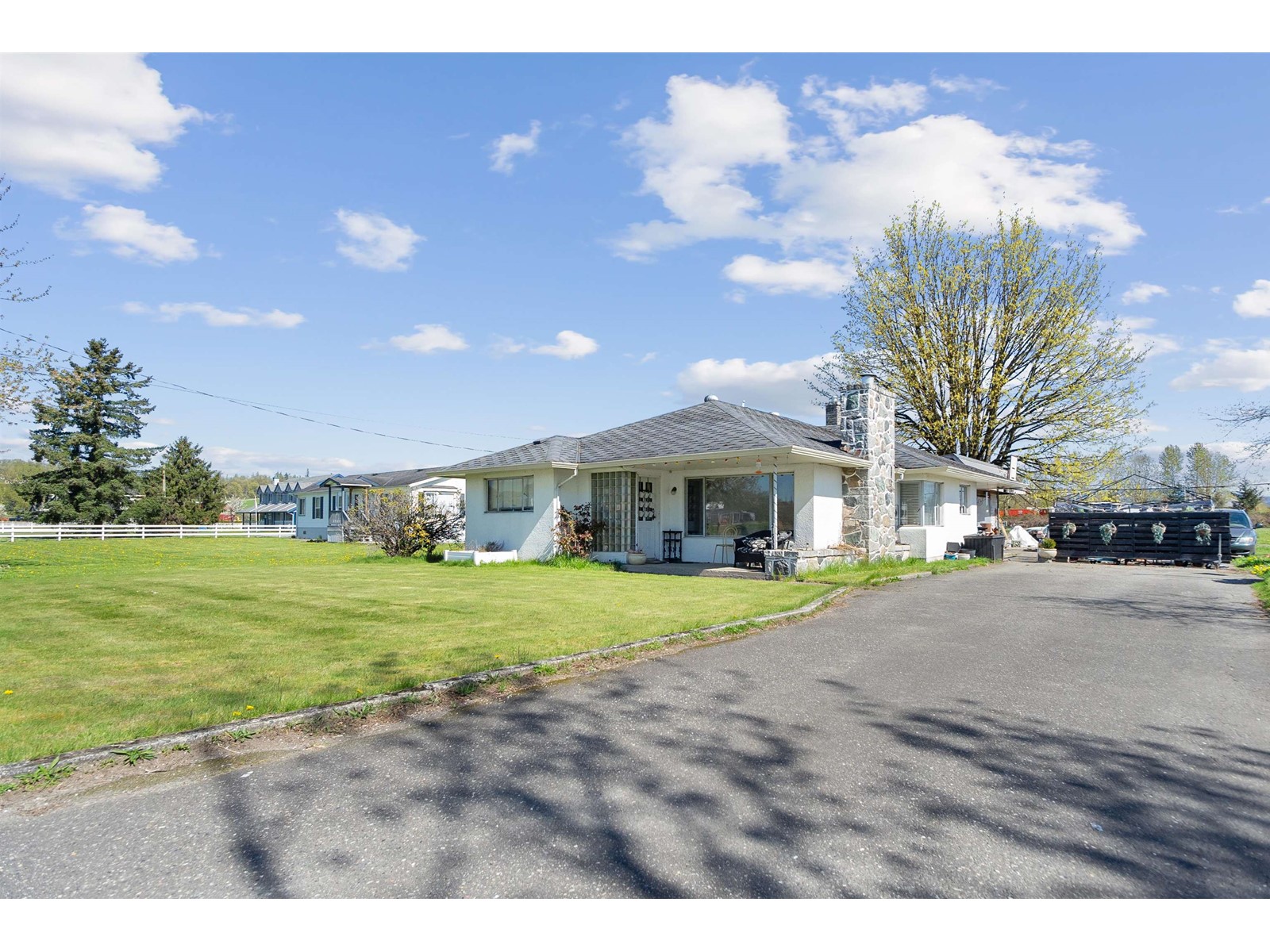 21533 CRUSH CRESCENT, Langley real estate listing R2953482