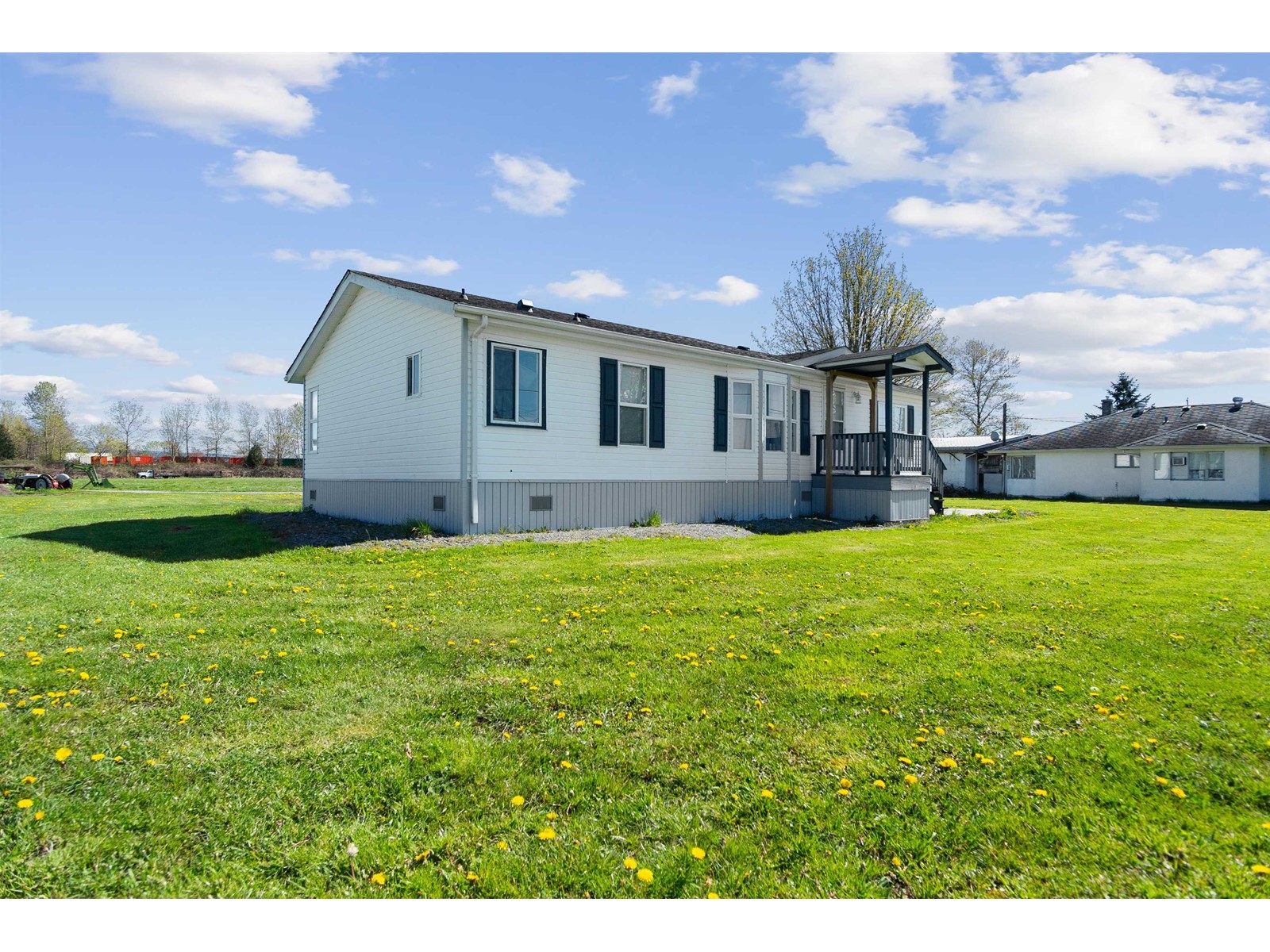 21533 CRUSH CRESCENT, Langley real estate listing R2953482