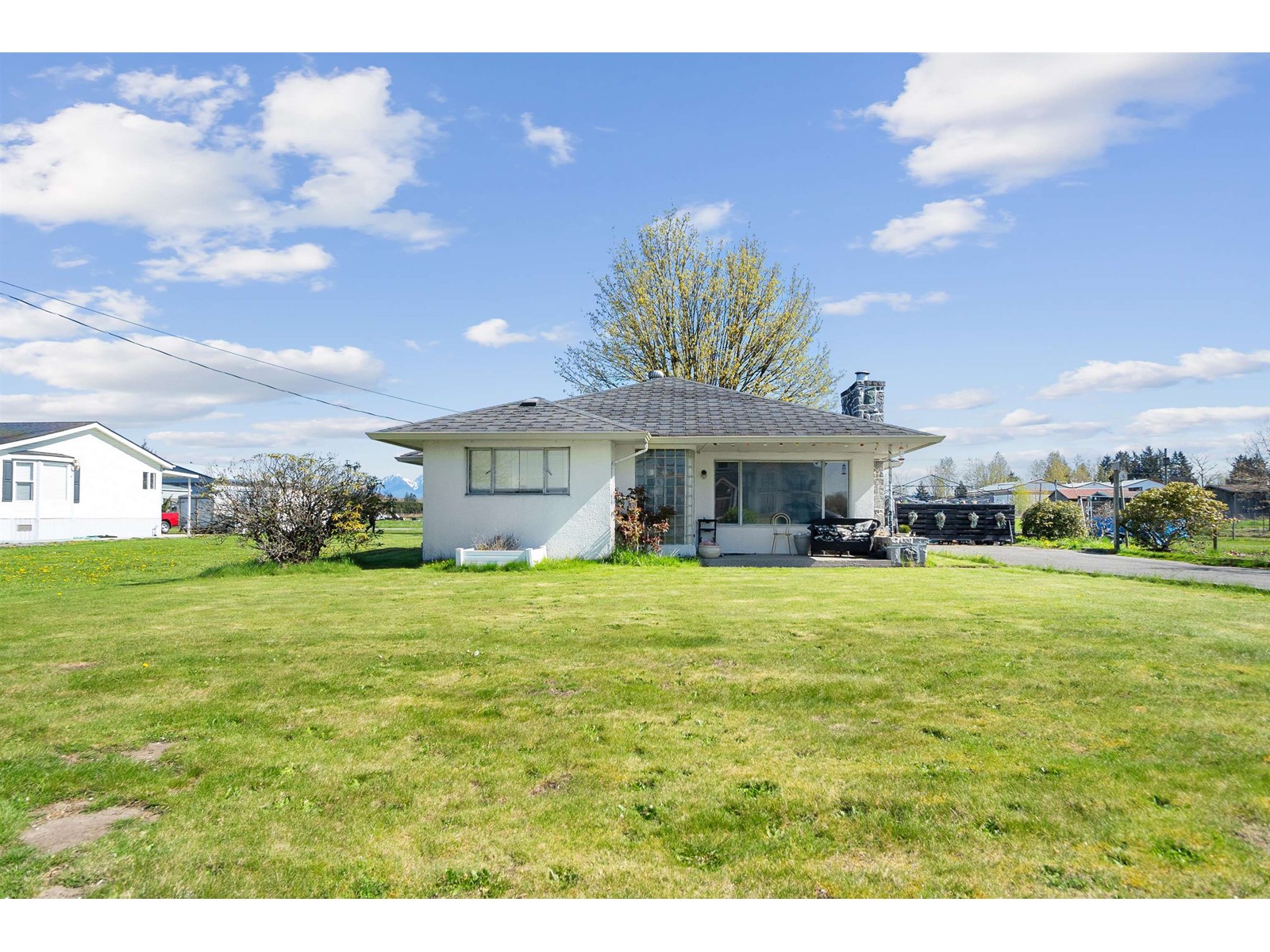 21533 CRUSH CRESCENT, Langley real estate listing R2953482