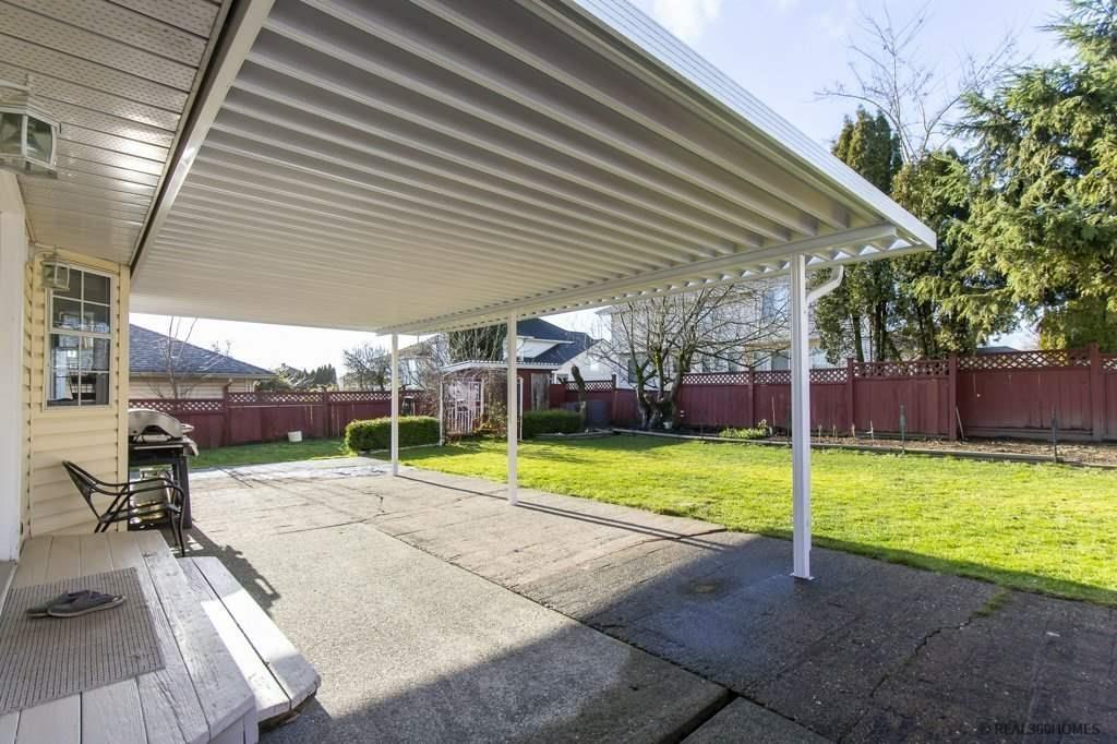 3159 TOWNLINE ROAD, Abbotsford real estate listing R2951813