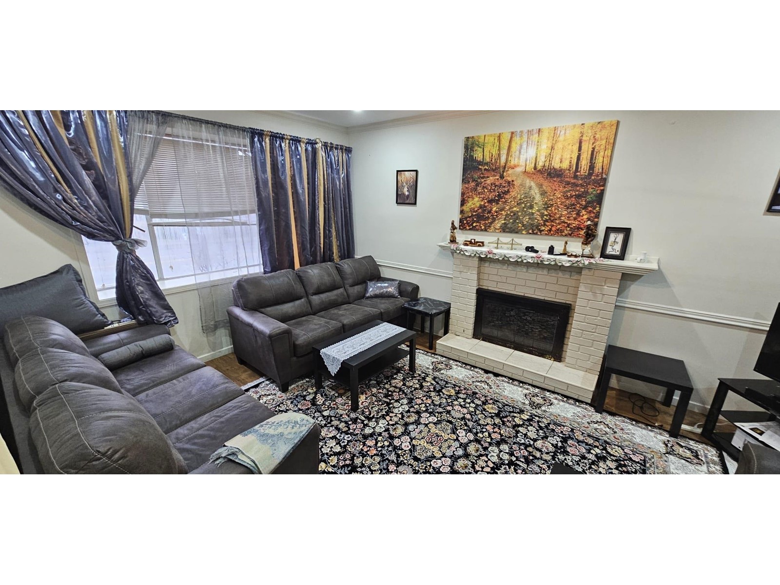 3159 TOWNLINE ROAD, Abbotsford real estate listing R2951813