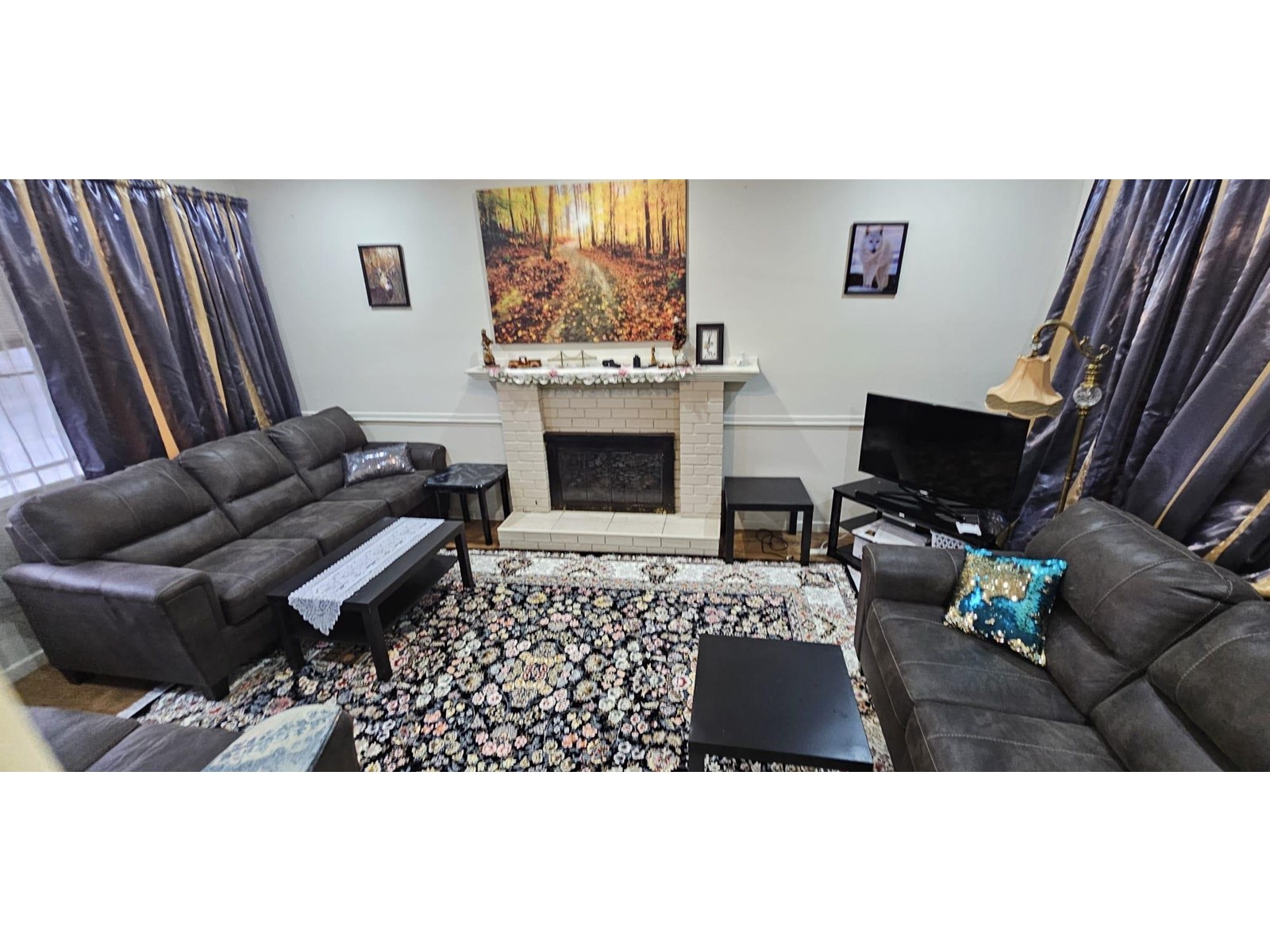 3159 TOWNLINE ROAD, Abbotsford real estate listing R2951813