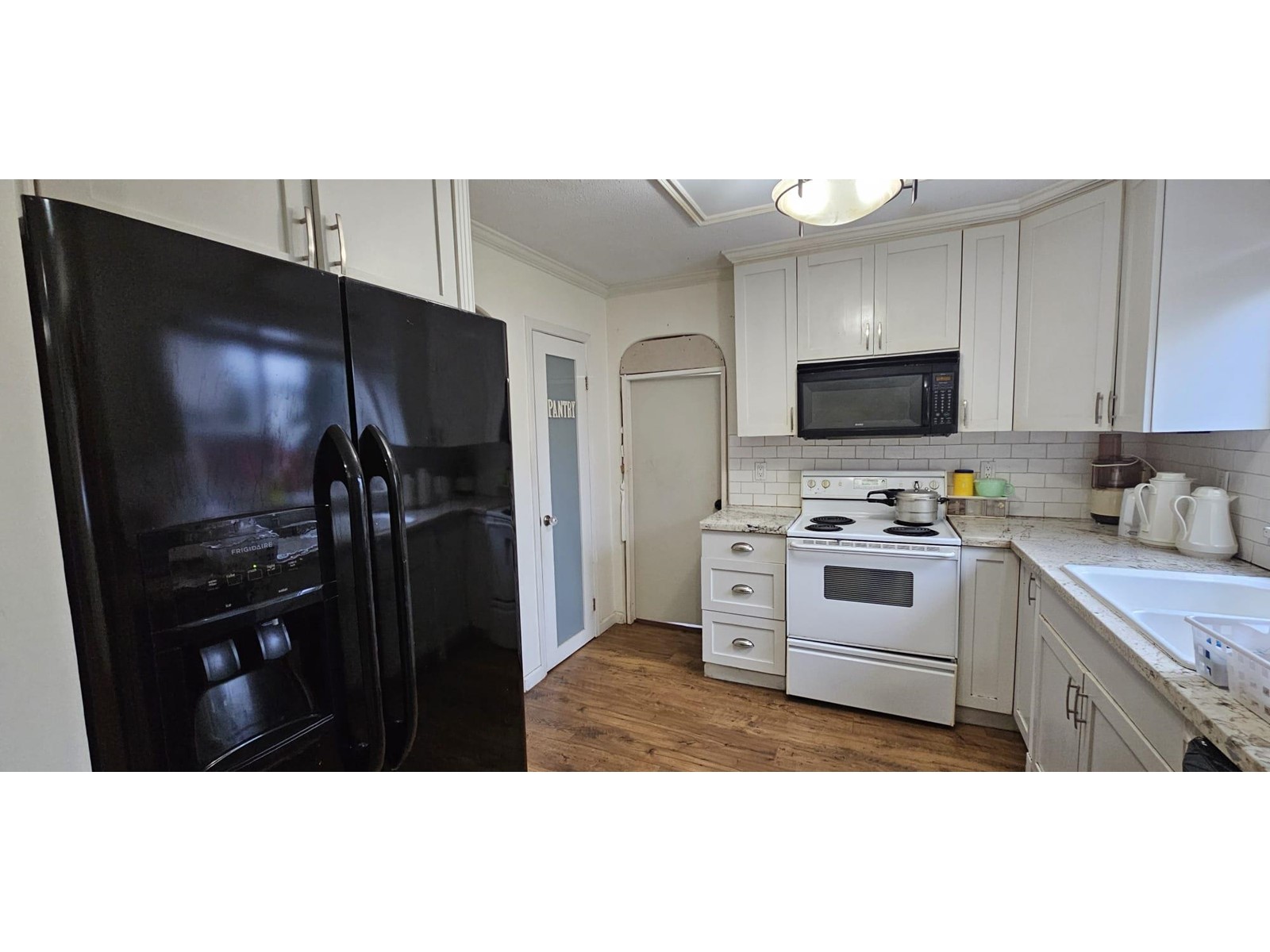 3159 TOWNLINE ROAD, Abbotsford real estate listing R2951813