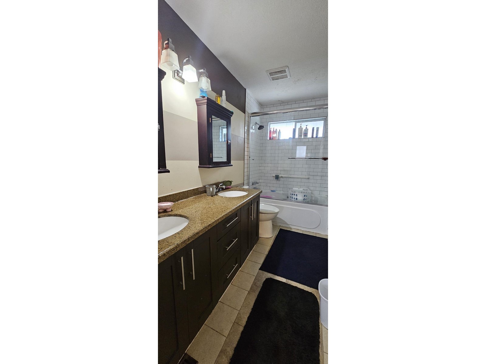 3159 TOWNLINE ROAD, Abbotsford real estate listing R2951813