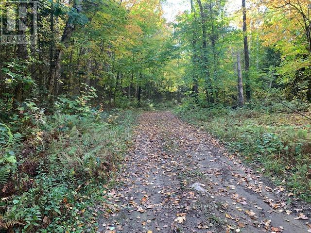 Photo 1 of 0 Sugar Bush Road E, Magnetawan ON