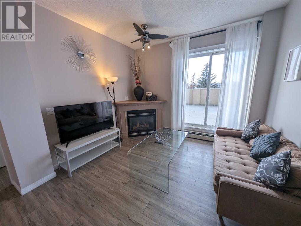 Single Family House High rise for Sale in   Centre A Street NE Crescent Heights Calgary 