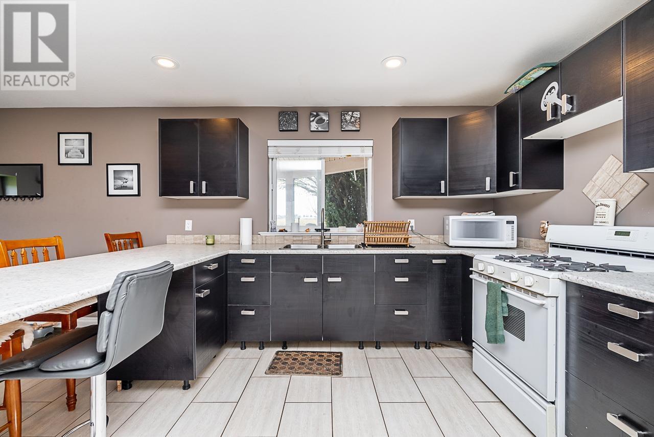 13795 HALE ROAD, Pitt Meadows real estate listing R2953879