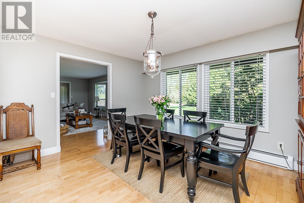 13795 HALE ROAD, Pitt Meadows real estate listing R2953879