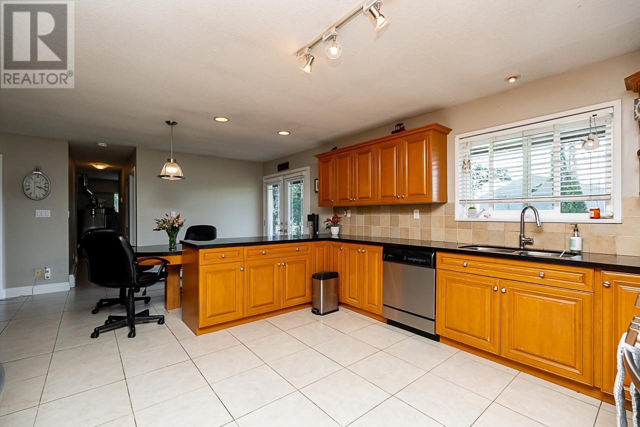 13795 HALE ROAD, Pitt Meadows real estate listing R2953879