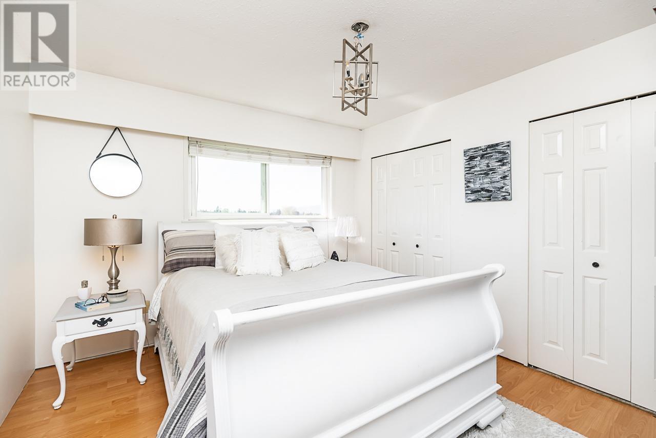 13795 HALE ROAD, Pitt Meadows real estate listing R2953879