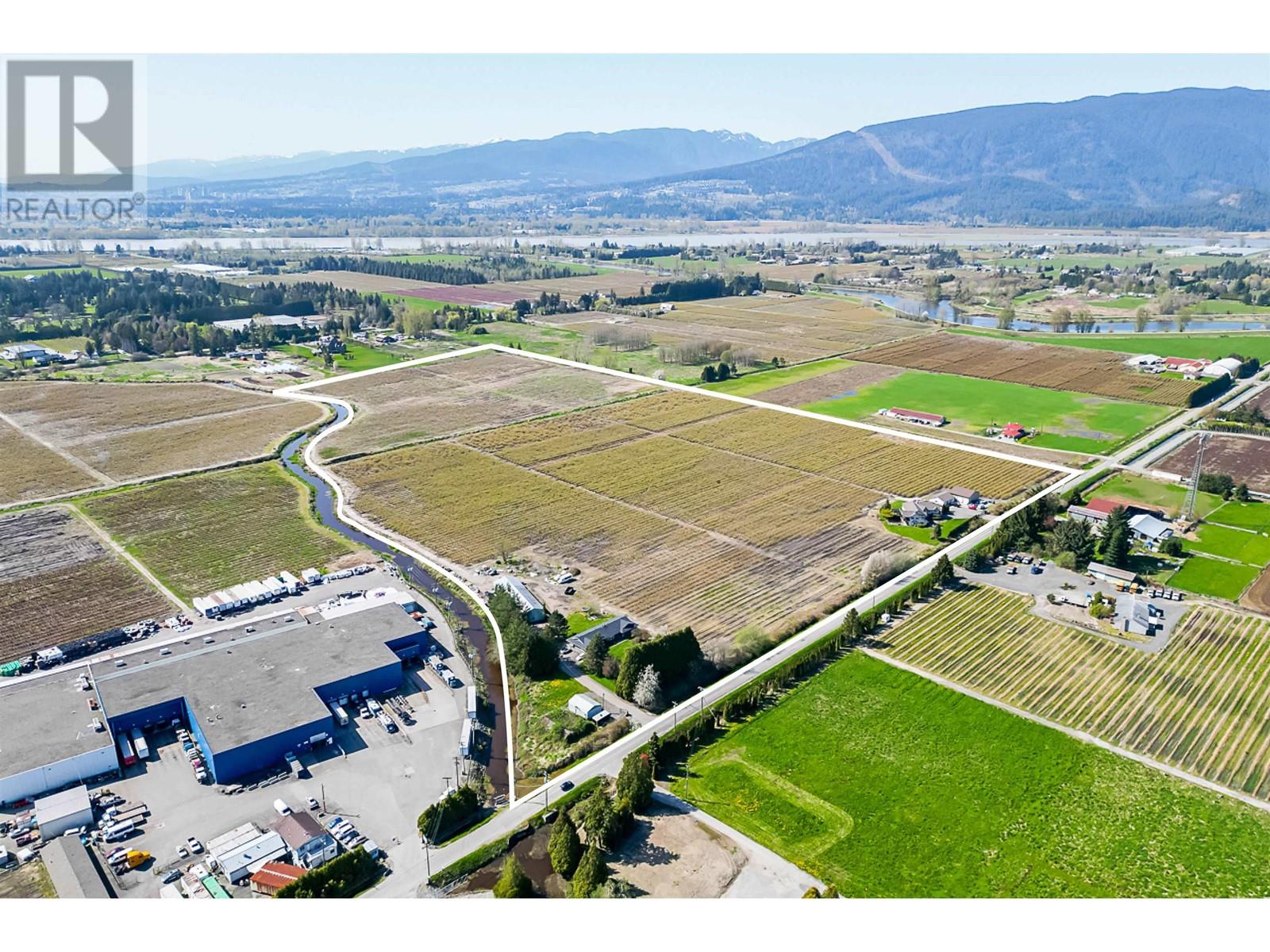 13795 HALE ROAD, Pitt Meadows real estate listing R2953879