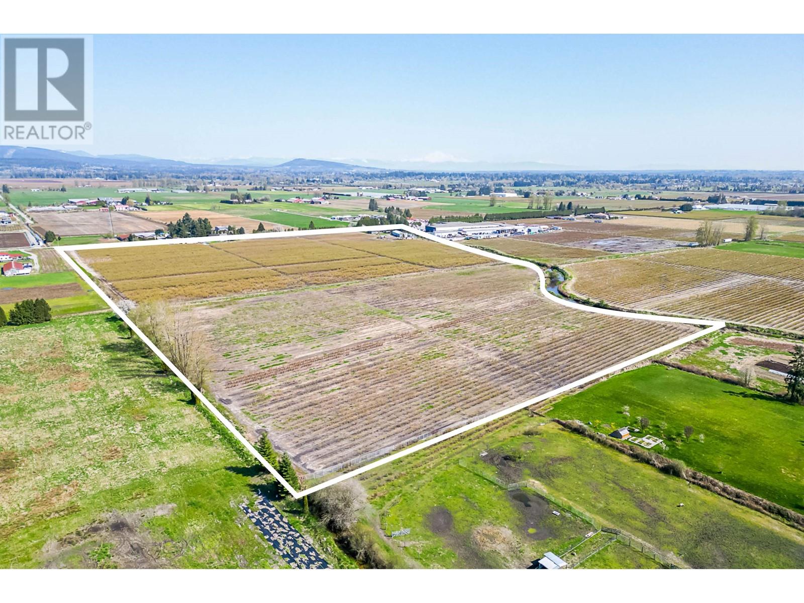 13795 HALE ROAD, Pitt Meadows real estate listing R2953879