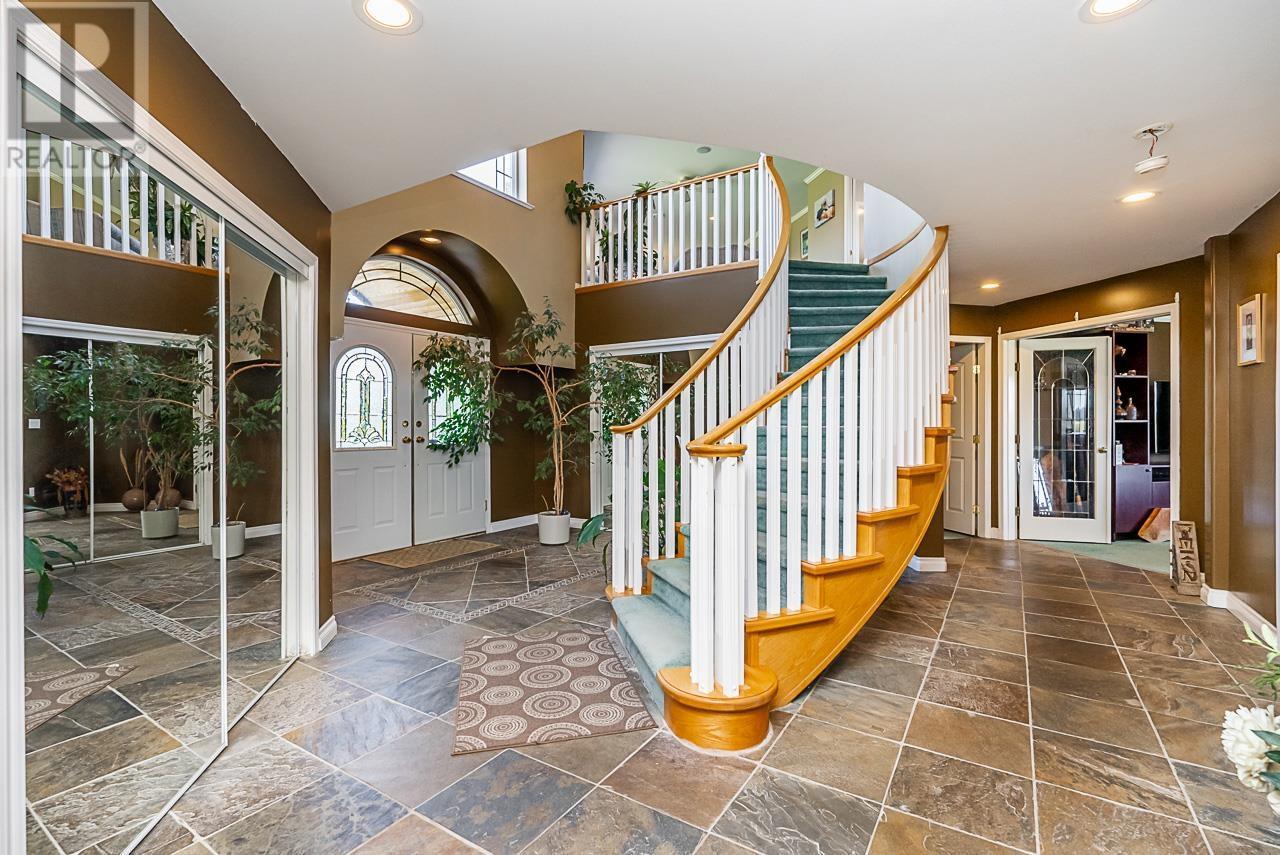 13795 HALE ROAD, Pitt Meadows real estate listing R2953879