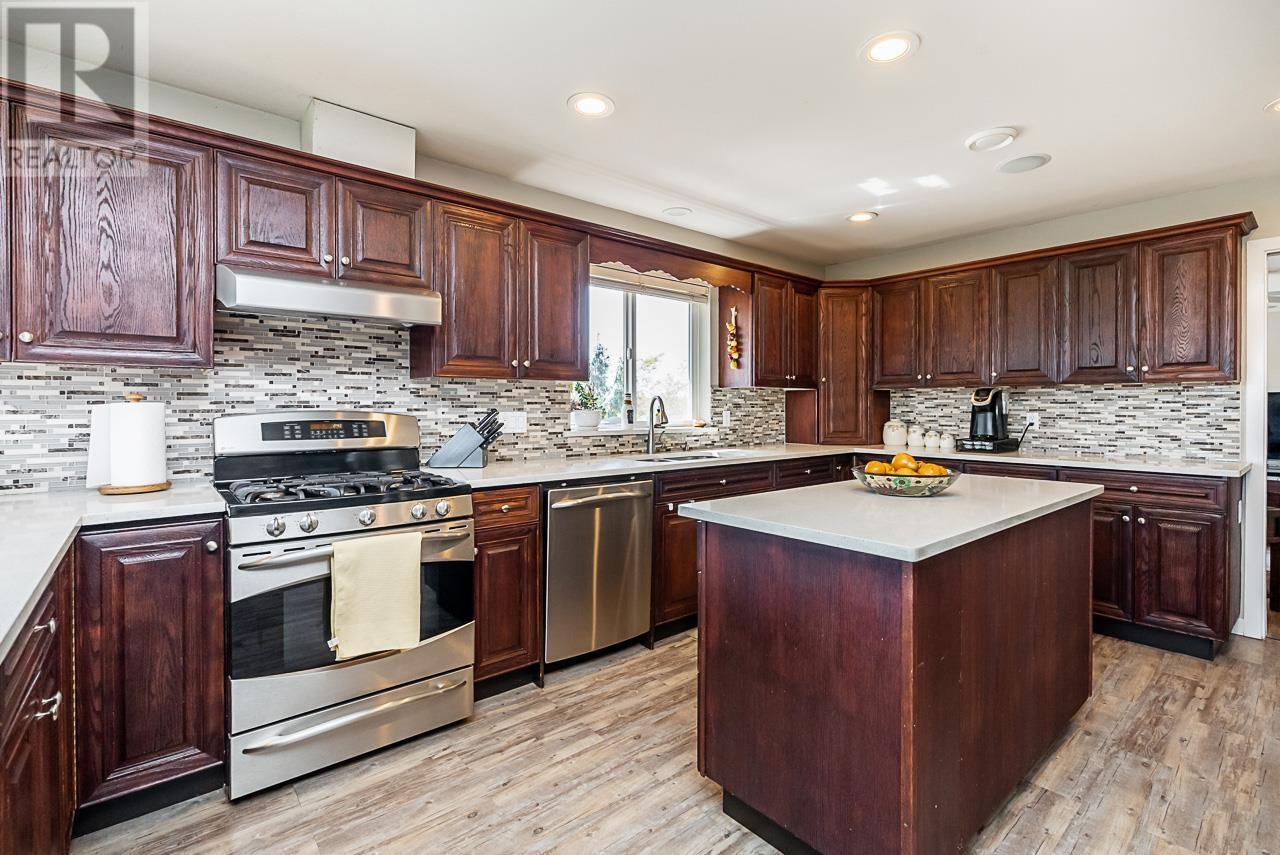 13795 HALE ROAD, Pitt Meadows real estate listing R2953879