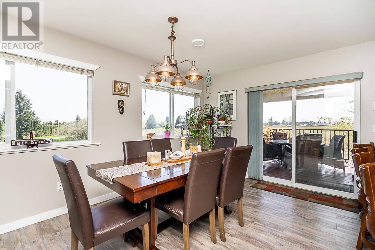13795 HALE ROAD, Pitt Meadows real estate listing R2953879