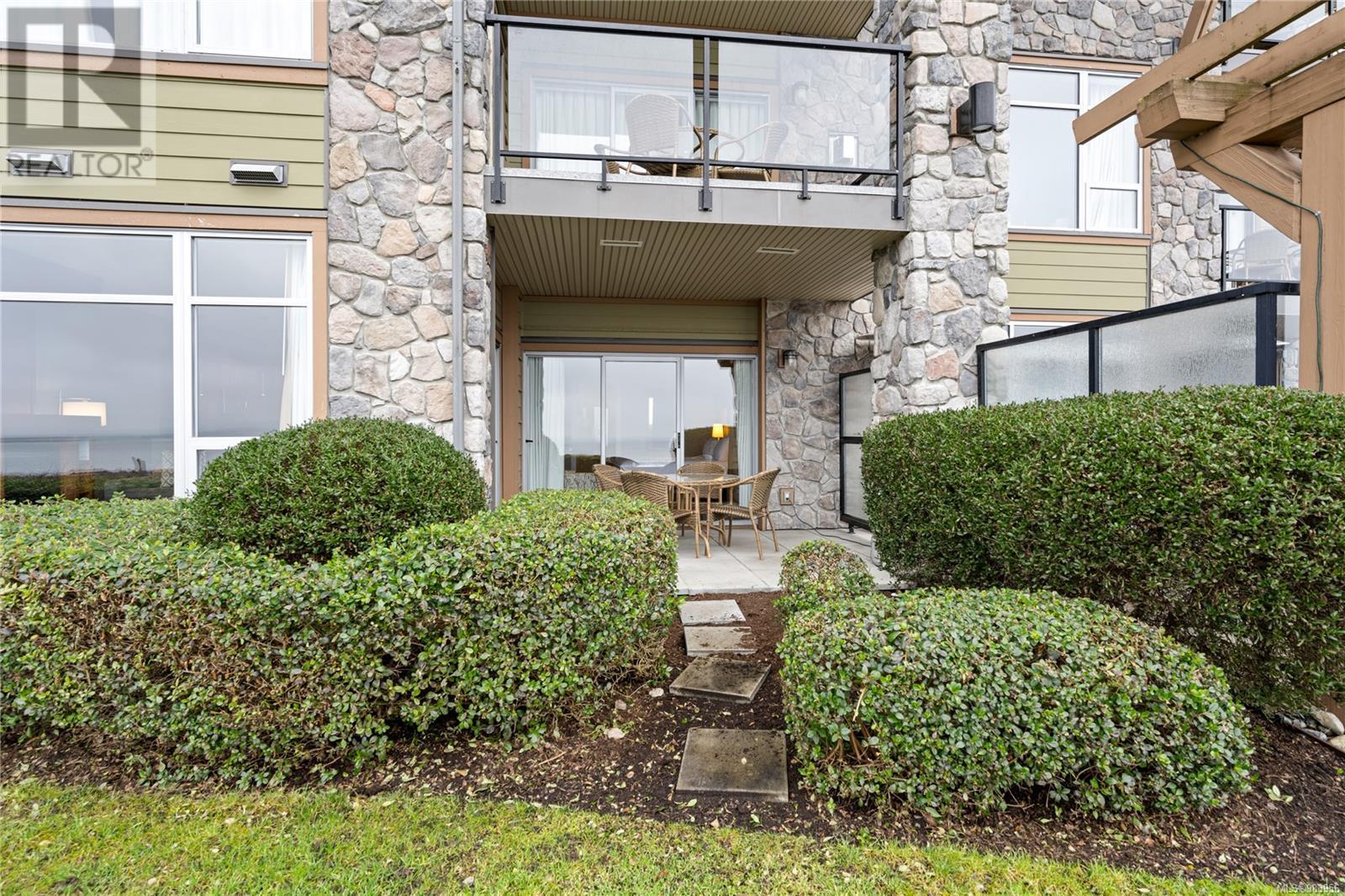 113/114D 181 Beachside Dr, Parksville real estate listing 983956
