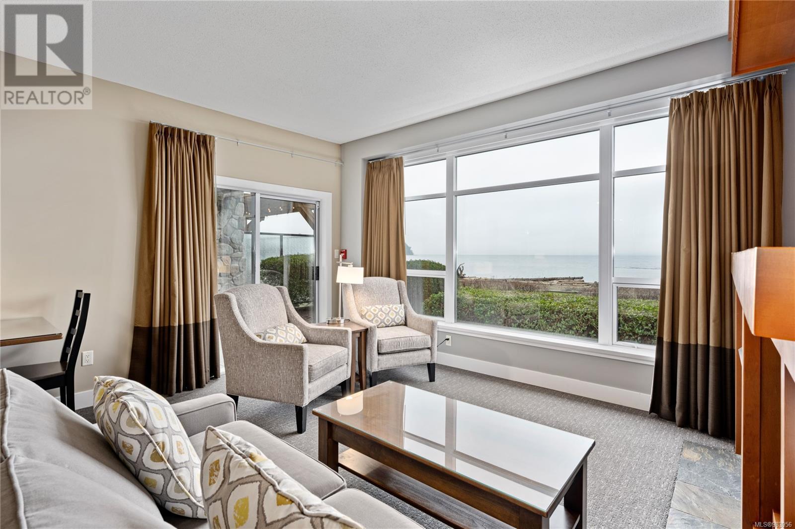 113/114D 181 Beachside Dr, Parksville real estate listing 983956