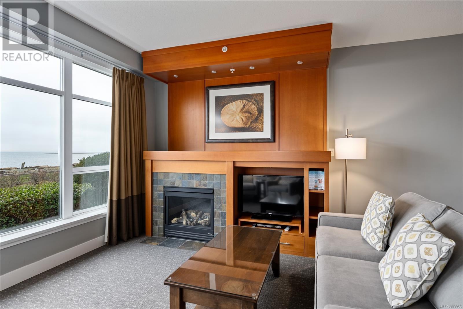 113/114D 181 Beachside Dr, Parksville real estate listing 983956