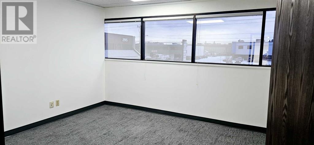 Office for Sale in    Street NE South Airways Calgary 