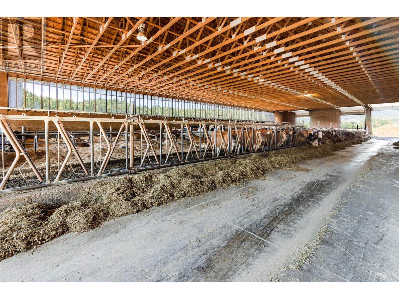 Photo 12 of 9982 97 B Highway, Enderby BC