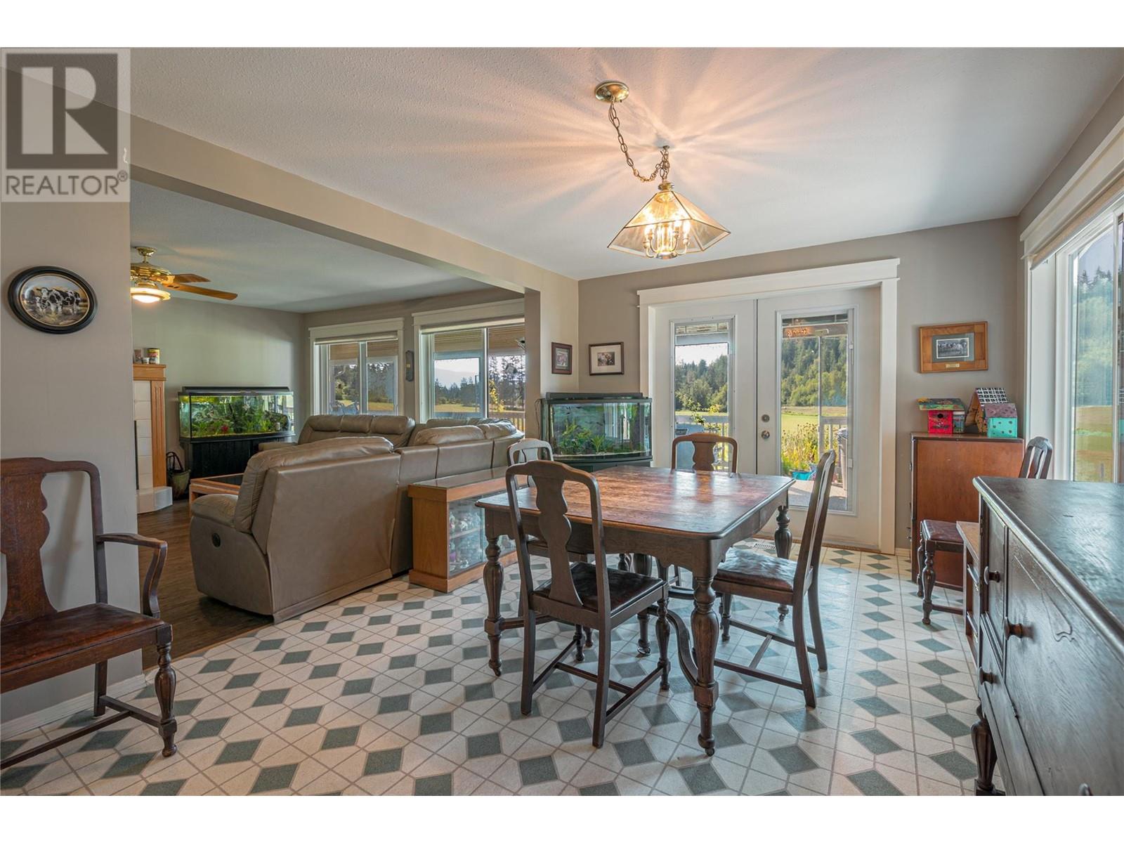 Photo 15 of 9982 97 B Highway, Enderby BC