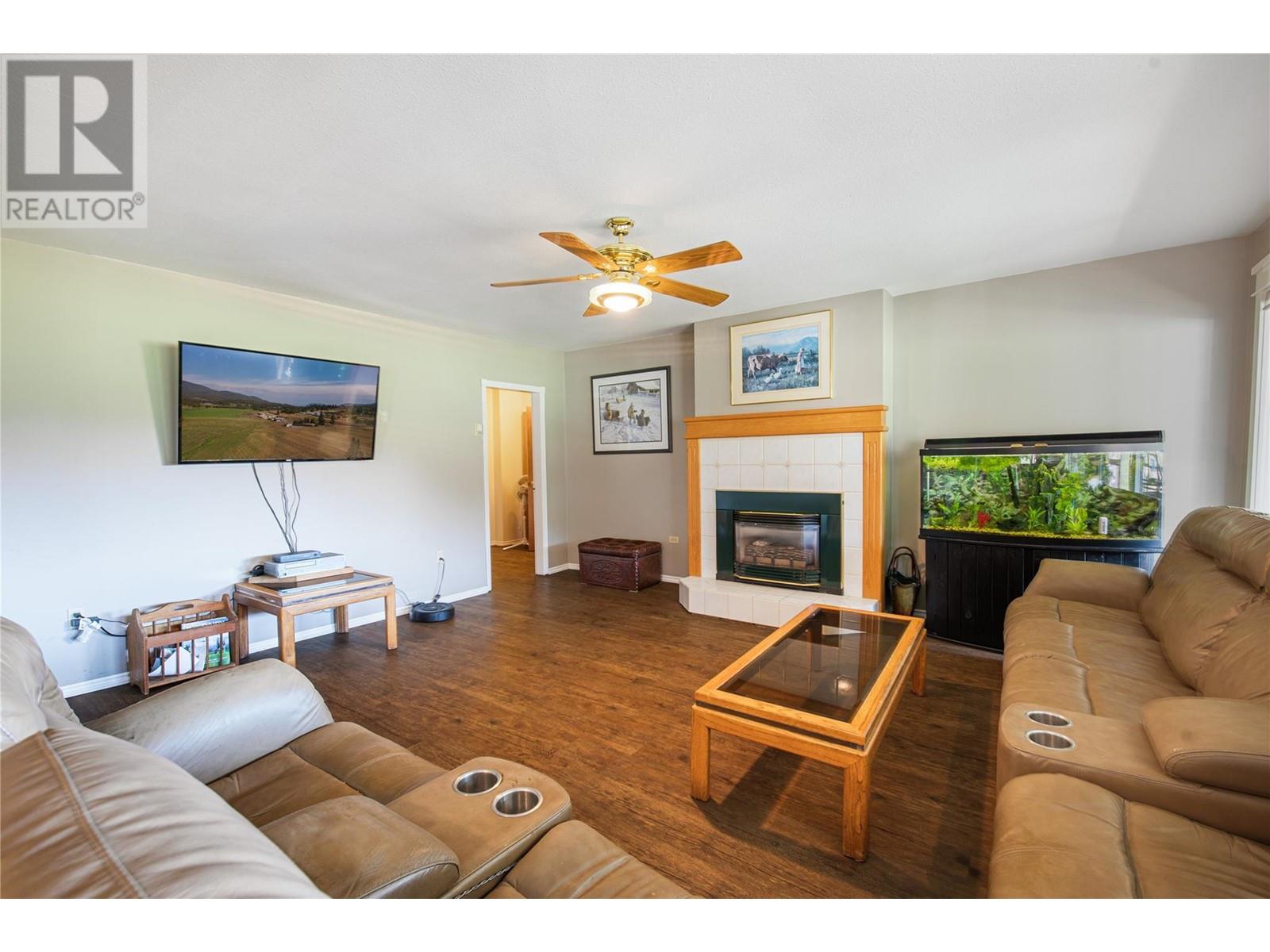 Photo 27 of 9982 97 B Highway, Enderby BC