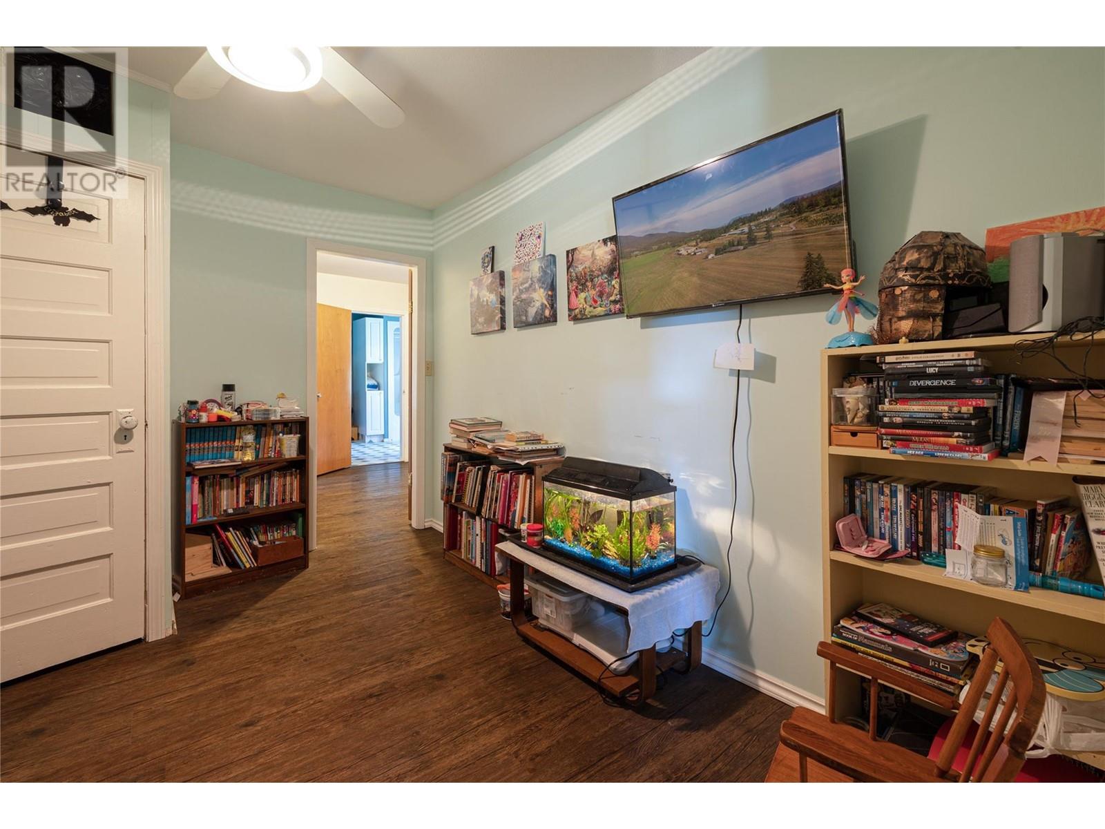 Photo 19 of 9982 97 B Highway, Enderby BC