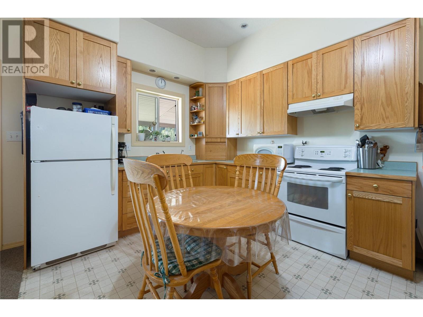 Photo 9 of 9982 97 B Highway, Enderby BC