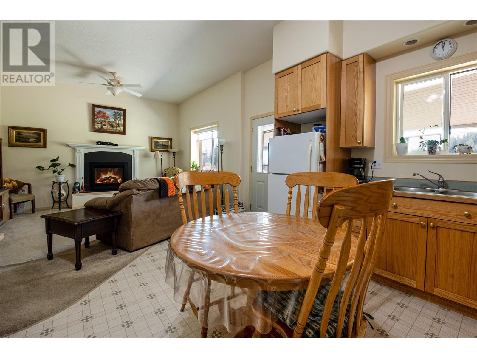 Photo 28 of 9982 97 B Highway, Enderby BC