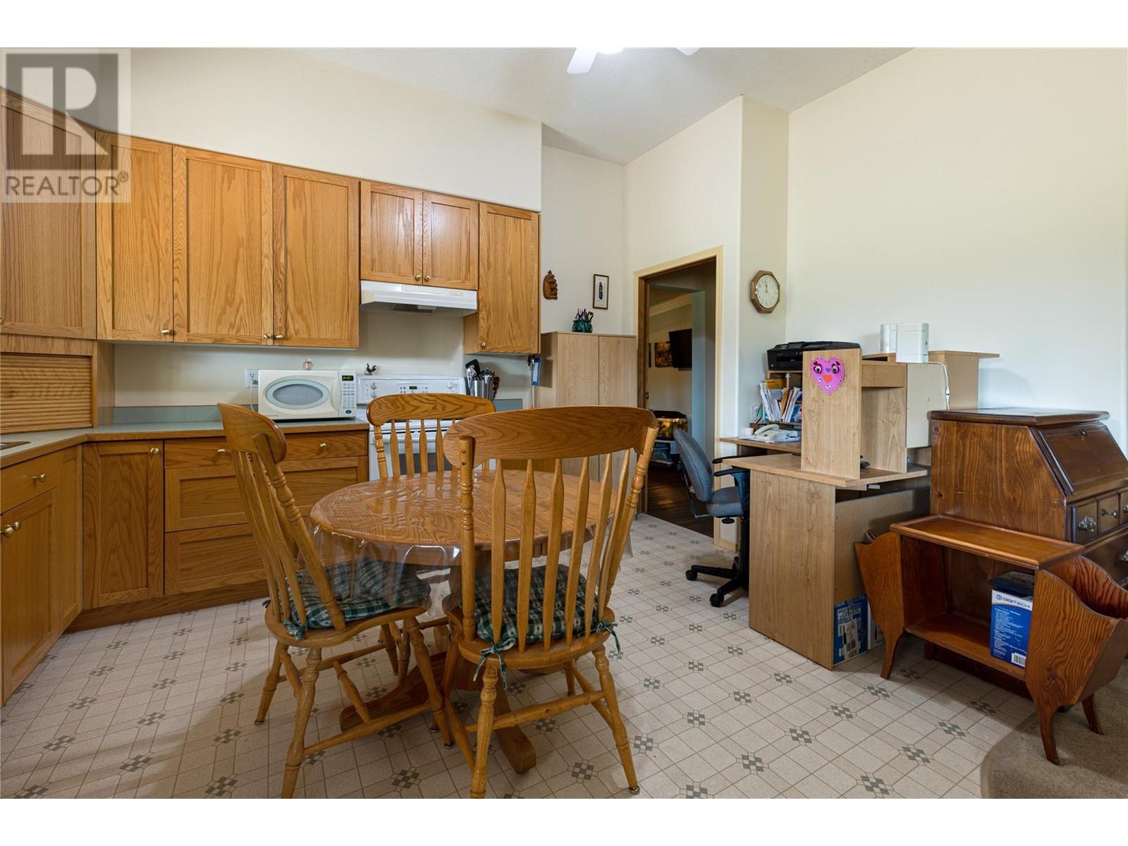 Photo 29 of 9982 97 B Highway, Enderby BC