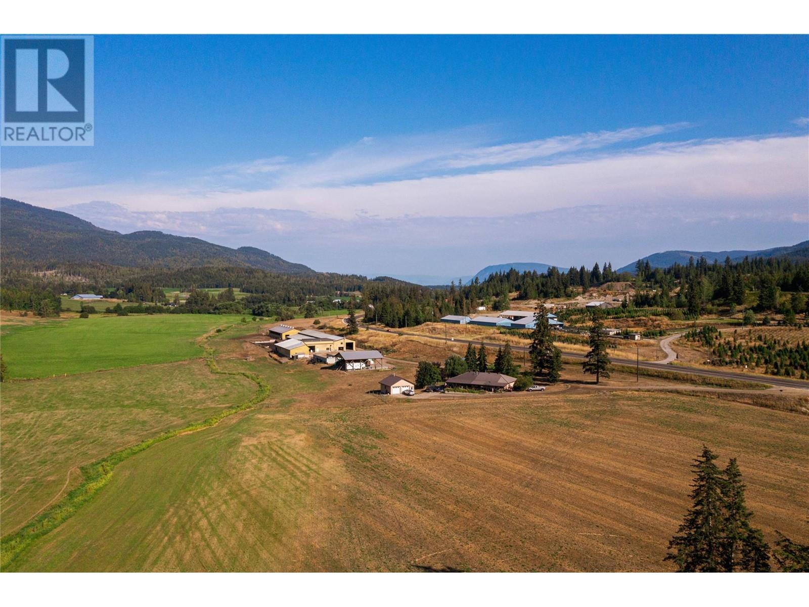 Photo 24 of 9982 97 B Highway, Enderby BC