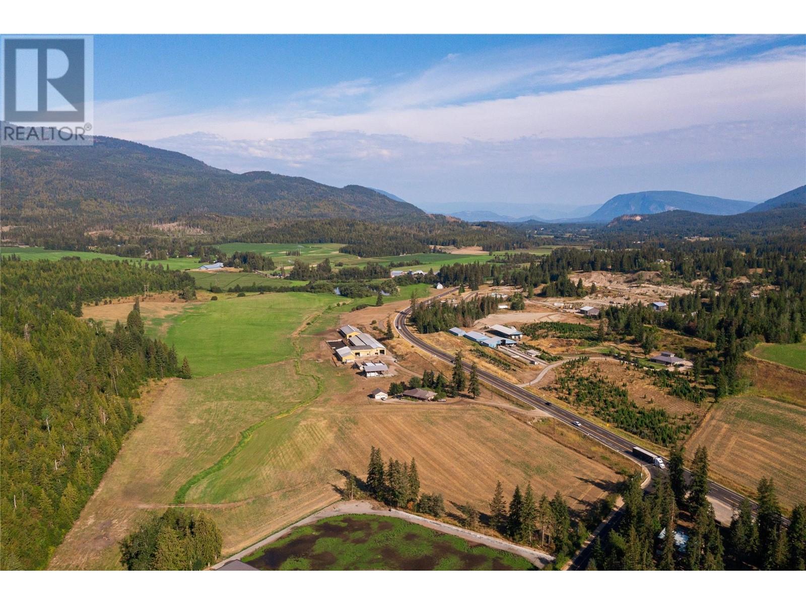 Photo 39 of 9982 97 B Highway, Enderby BC