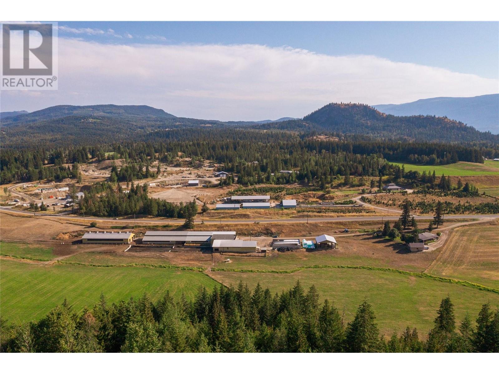 Photo 23 of 9982 97 B Highway, Enderby BC