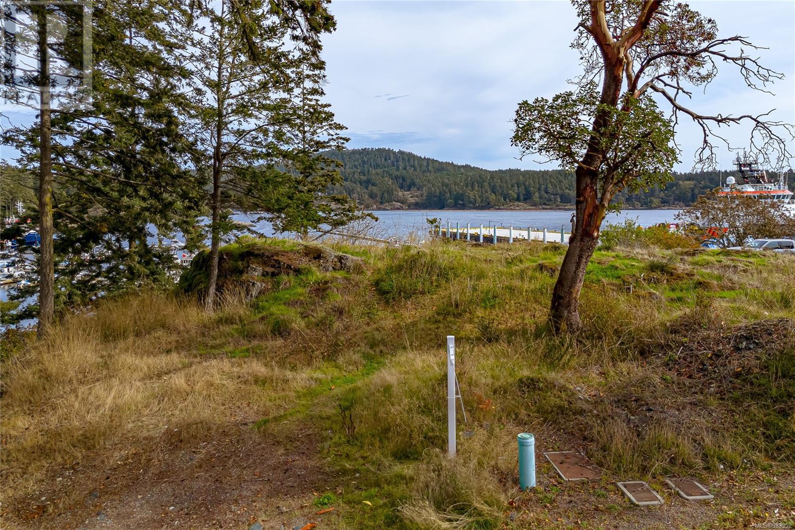  800 Sunset Point, Sooke