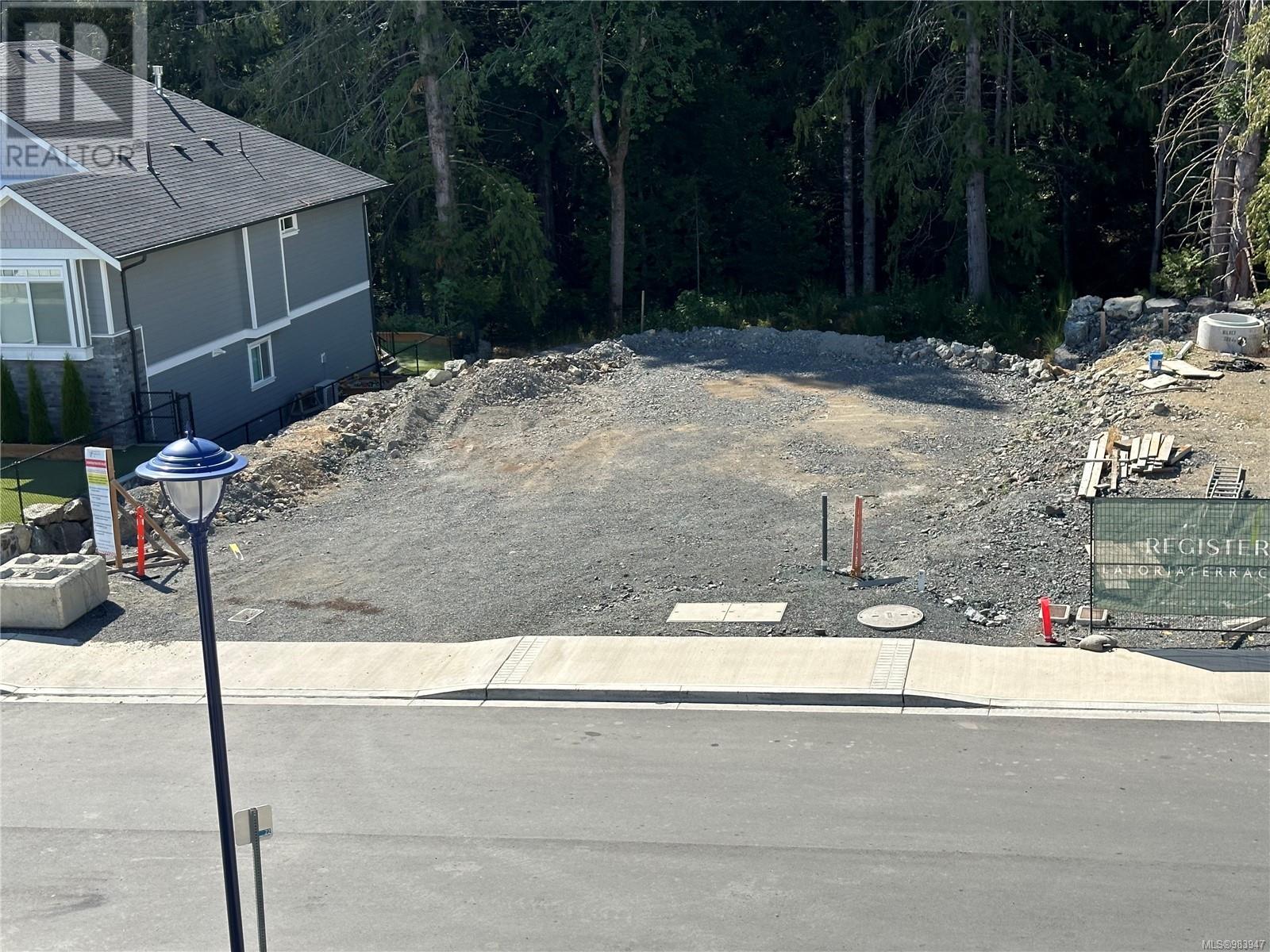 2153 Triangle Trail, Langford real estate listing 983947