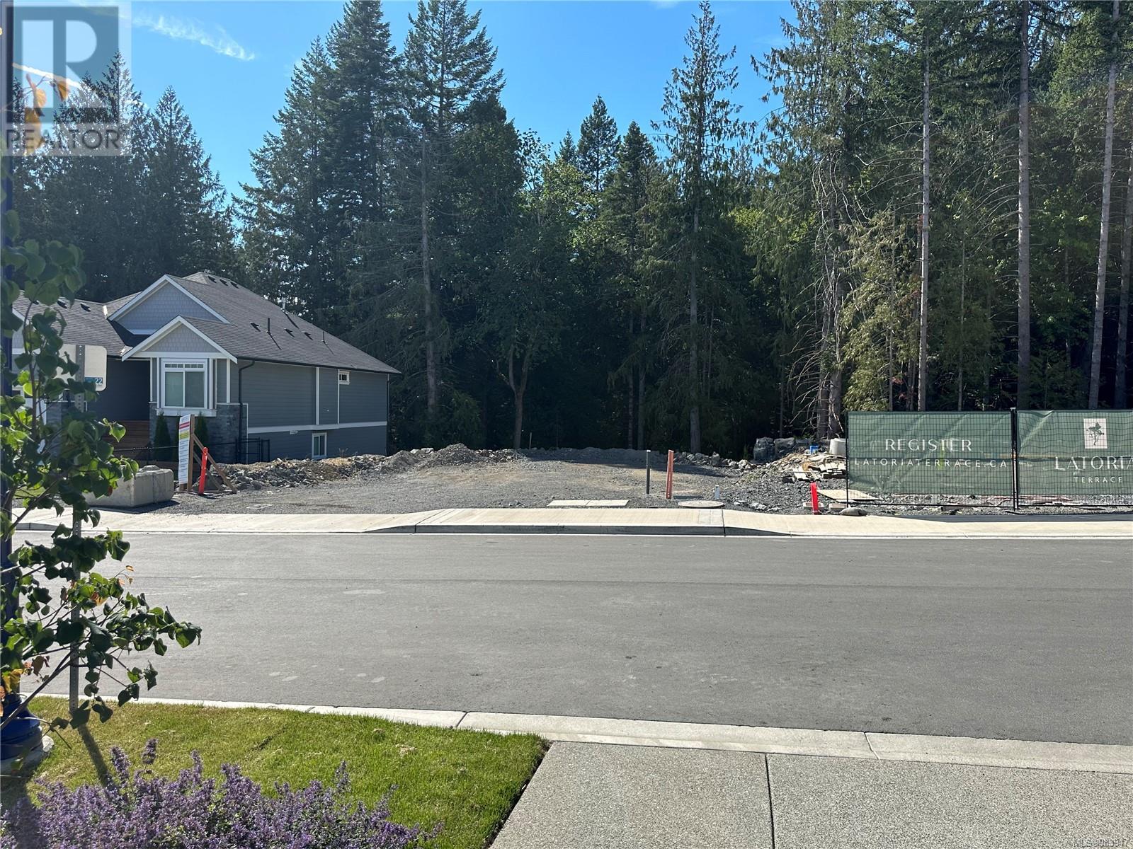 2153 Triangle Trail, Langford real estate listing 983947