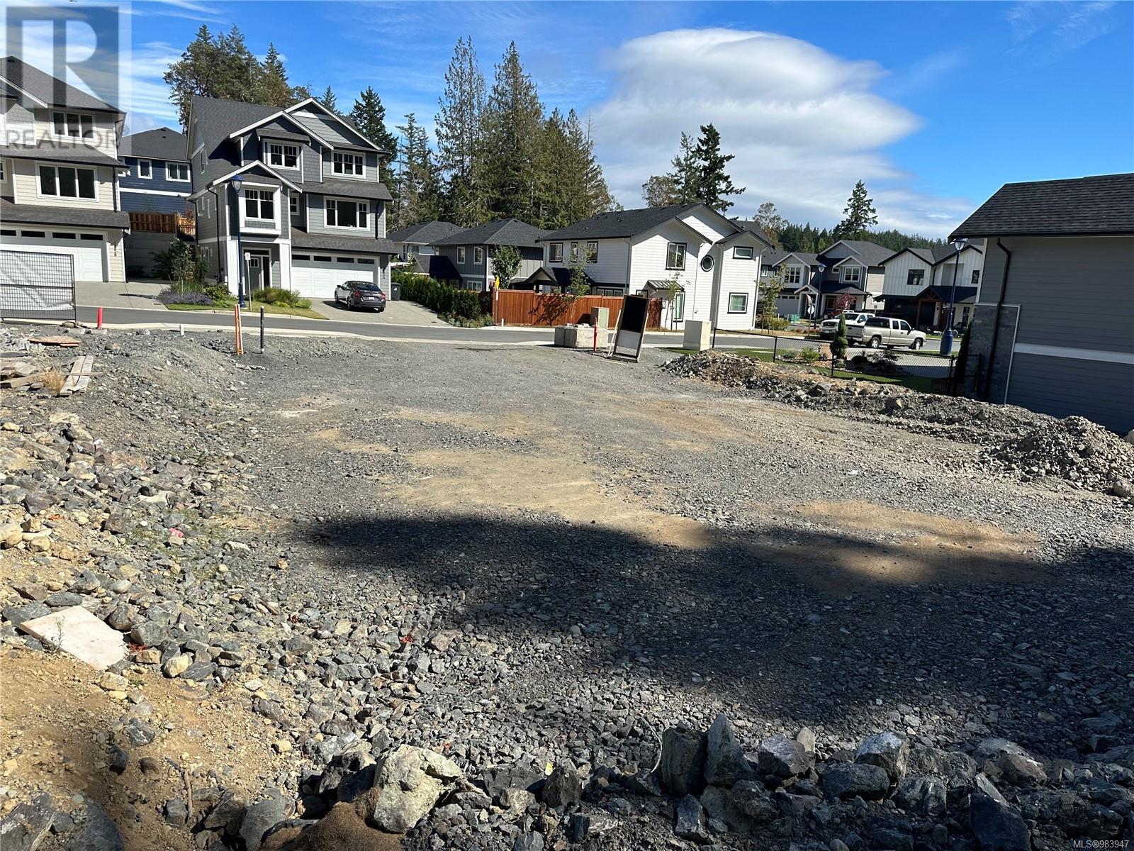 2153 Triangle Trail, Langford real estate listing 983947