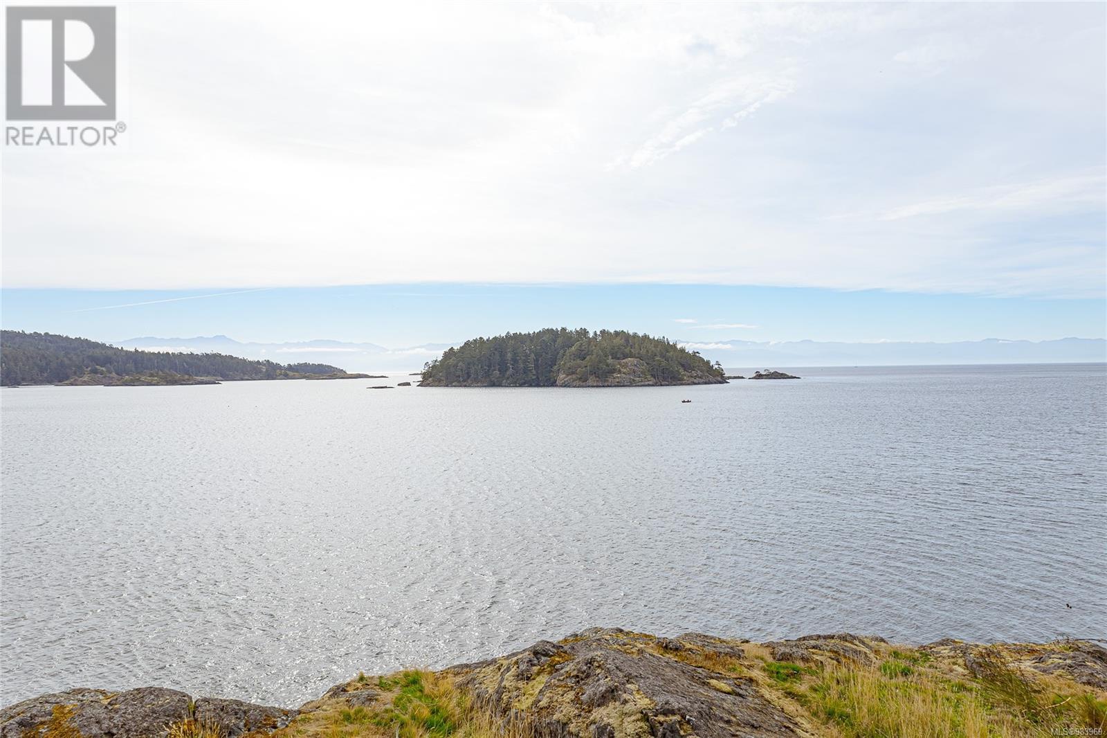  817 Sunset Point, Sooke