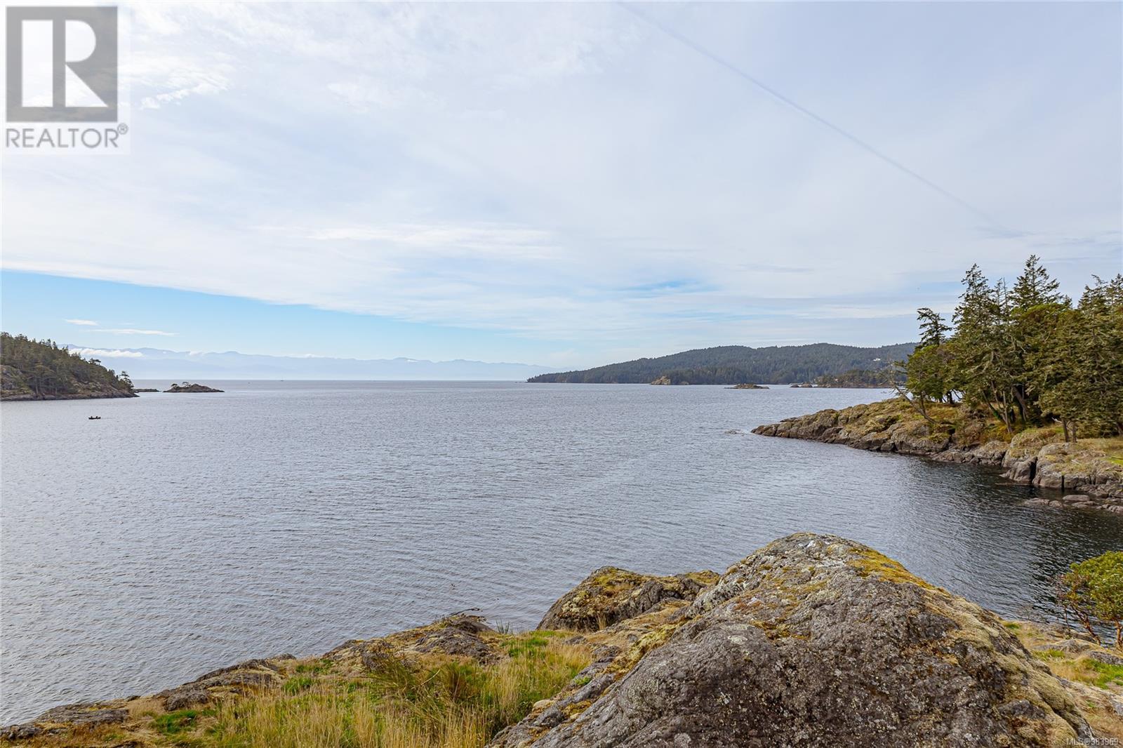  817 Sunset Point, Sooke