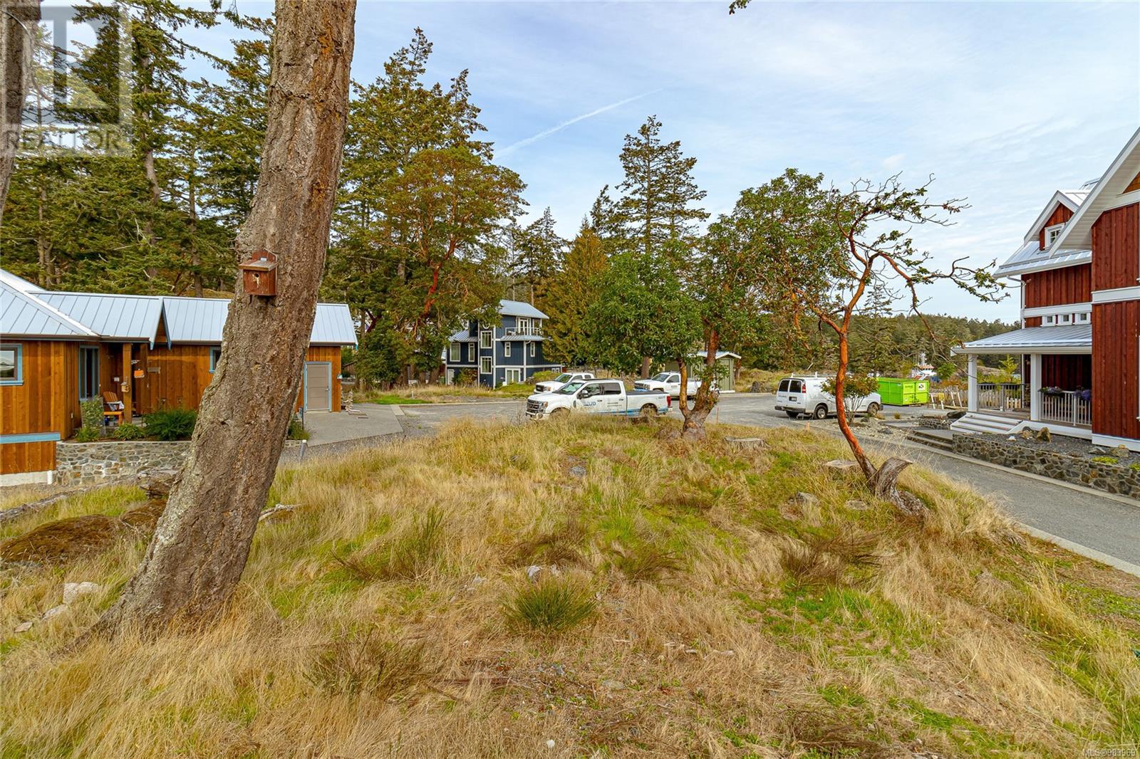  817 Sunset Point, Sooke