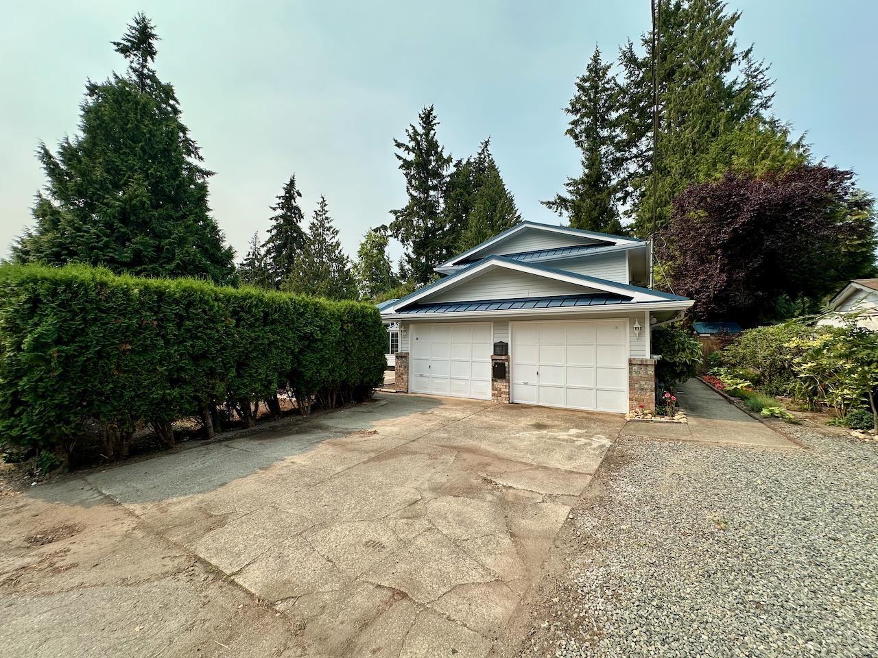 3837 202 STREET, Langley real estate listing R2954008