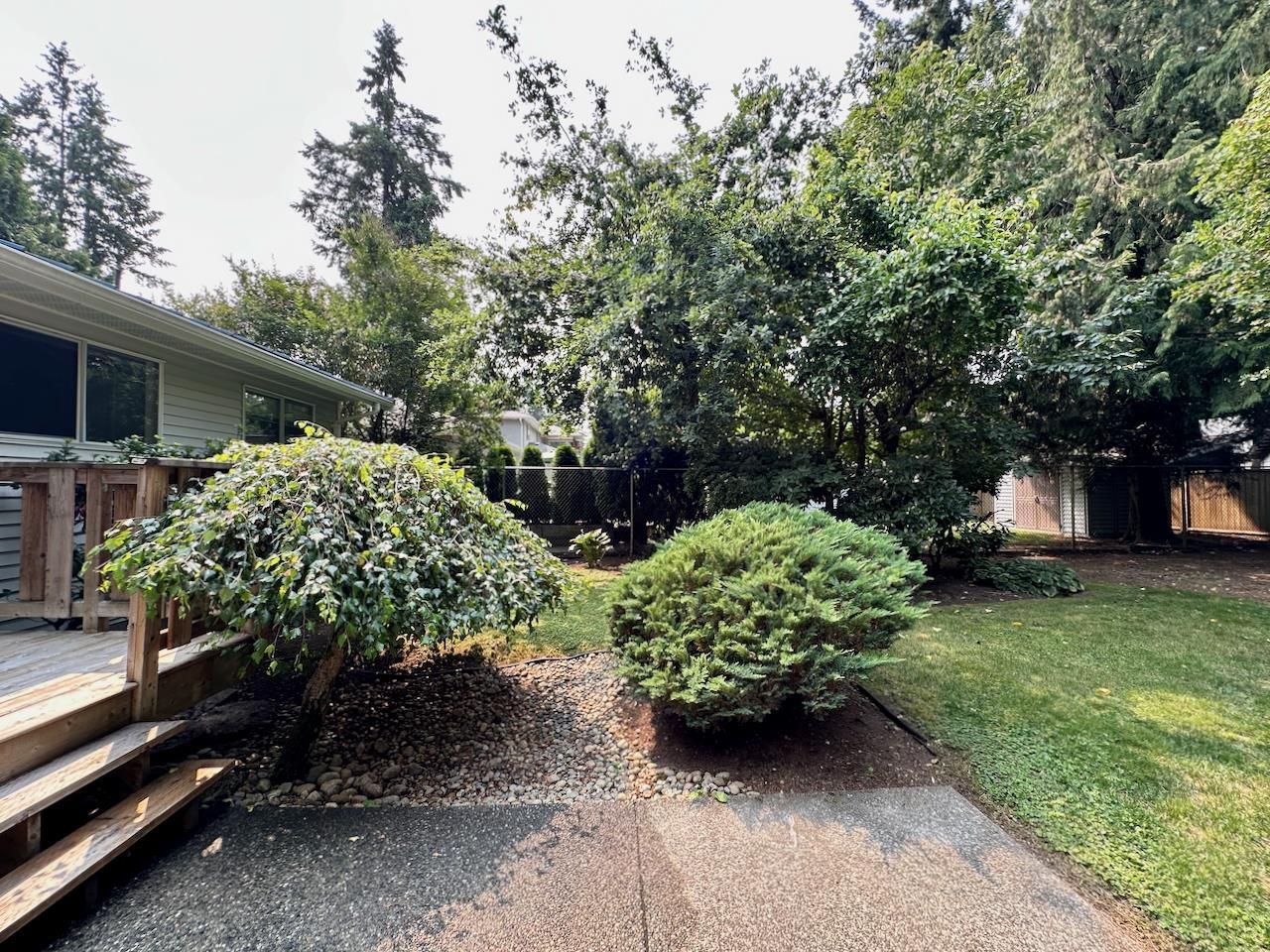 3837 202 STREET, Langley real estate listing R2954008