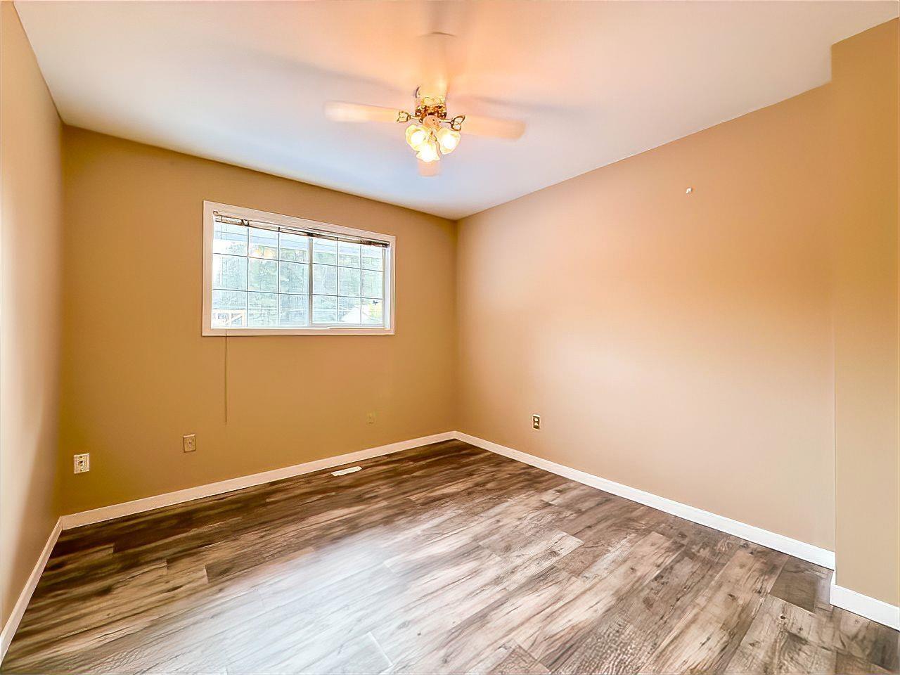 3837 202 STREET, Langley real estate listing R2954008