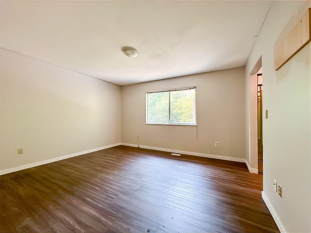 3837 202 STREET, Langley real estate listing R2954008