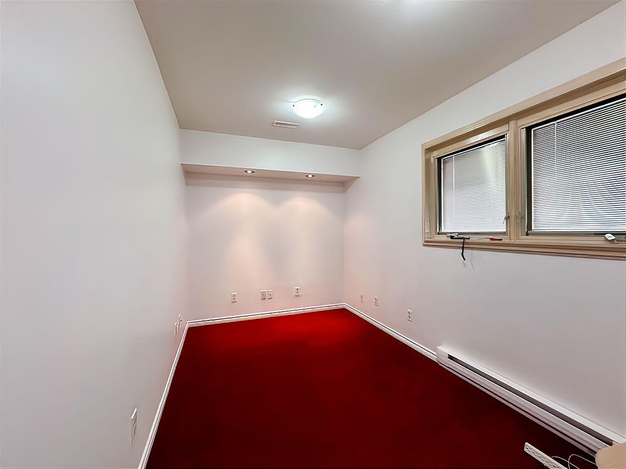 3837 202 STREET, Langley real estate listing R2954008
